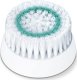Sanitas Sanitas SFC 30 Refill Facial Cleaning Brush 1