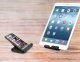 Stojak Reflecta Reflecta Tabula Travel universal Tablet and Smartphone Stand 1