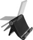 Stojak Reflecta Reflecta Tabula Travel universal Tablet and Smartphone Stand 5