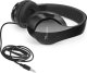 Słuchawki Fantec FANTEC SHP-250AJ-BB Stereo Headphone on Ear 1