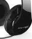 Słuchawki Fantec FANTEC SHP-250AJ-BB Stereo Headphone on Ear 3