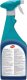 Simple Solution SIMPLE EXTREME STAIN & ODOR REMOVER      PIES 750ml   /4 2