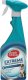 Simple Solution SIMPLE EXTREME STAIN & ODOR REMOVER      PIES 750ml   /4 3