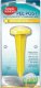SIMPLE PEE POST 4