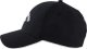CALLAWAY morele Czapka golfowa Callaway Stitich Magent i znacznik 2