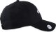 CALLAWAY morele Czapka golfowa Callaway Stitich Magent i znacznik 3