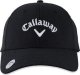 CALLAWAY morele Czapka golfowa Callaway Stitich Magent i znacznik 4