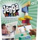 Hasbro JENGA Maker Board game (In Estonian and Latvian lang.) 1