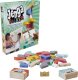 Hasbro JENGA Maker Board game (In Estonian and Latvian lang.) 1