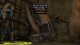Natural Doctrine - PS3 10