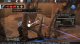 Natural Doctrine - PS3 11