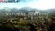 Natural Doctrine - PS3 13