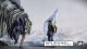 Natural Doctrine - PS3 14