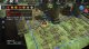 Natural Doctrine - PS3 1