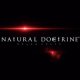Natural Doctrine - PS3 7