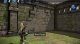 Natural Doctrine - PS3 8
