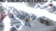 Natural Doctrine - PS3 9