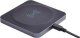 Ładowarka BigBen Ładowarka indukcyjna Bigben INDUCBASE1075WB czarna 15