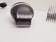 Ładowarka BigBen Ładowarka indukcyjna Bigben INDUCBASE1075WB czarna 6