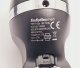 Ładowarka BigBen Ładowarka indukcyjna Bigben INDUCBASE1075WB czarna 8