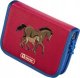 Hama Hama tornister szkolny konik horse 2w1 1