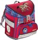 Hama Hama tornister szkolny konik horse 2w1 3