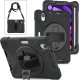 Etui na tablet Nike CHICAGO Full Body Defender 1