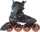 Rolki K2 Rolki K2 VO2-S 90 PRO M 45 2