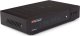 Tuner TV Opticum Tuner DVB-S DVB-S2 Opticum HD AX 300 VFD PVR 1