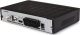 Tuner TV Opticum Tuner DVB-S DVB-S2 Opticum HD AX 300 VFD PVR 2