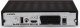 Tuner TV Opticum Tuner DVB-S DVB-S2 Opticum HD AX 300 VFD PVR 3
