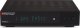 Tuner TV Opticum Tuner DVB-S DVB-S2 Opticum HD AX 300 VFD PVR 5