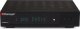 Tuner TV Opticum Tuner DVB-S DVB-S2 Opticum HD AX 300 VFD PVR 6