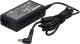 Zasilacz do laptopa Acer AC Adaptor 65W 19V 1