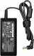 Zasilacz do laptopa Acer AC Adaptor 65W 19V 1