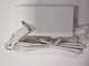 Zasilacz do laptopa Acer AC Adaptor 65W 19V 3