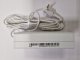 Zasilacz do laptopa Acer AC Adaptor 65W 19V 4