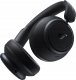 Słuchawki Sennheiser SENNHEISER Momentum Aebt Black Sort 10