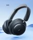 Słuchawki Sennheiser SENNHEISER Momentum Aebt Black Sort 11