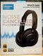 Słuchawki Sennheiser SENNHEISER Momentum Aebt Black Sort 12