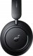 Słuchawki Sennheiser SENNHEISER Momentum Aebt Black Sort 14