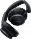 Słuchawki Sennheiser SENNHEISER Momentum Aebt Black Sort 15