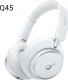 Słuchawki Sennheiser SENNHEISER Momentum Aebt Black Sort 16