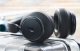 Słuchawki Sennheiser SENNHEISER Momentum Aebt Black Sort 5