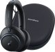 Słuchawki Sennheiser SENNHEISER Momentum Aebt Black Sort 6