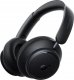 Słuchawki Sennheiser SENNHEISER Momentum Aebt Black Sort 7