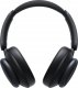Słuchawki Sennheiser SENNHEISER Momentum Aebt Black Sort 8