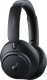 Słuchawki Sennheiser SENNHEISER Momentum Aebt Black Sort 9