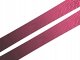 Atomic Narty Atomic Backland 86 SL W Berry Pink 2023 8