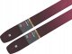 Atomic Narty Atomic Backland 86 SL W Berry Pink 2023 9